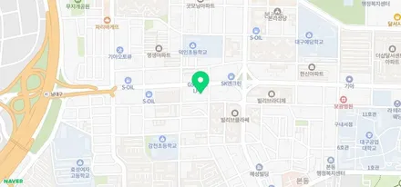 대구 달서구 썬팅에서 그랜드 스타렉스 전면까지 썬팅하고 갑니다.