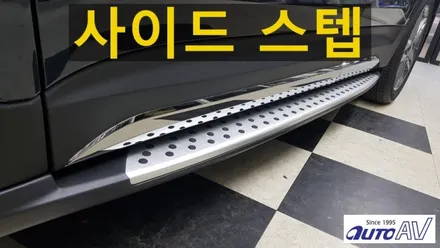 솔라가드 차콜 맥스크루즈 전체 시공 ^^대구 달서구 썬팅