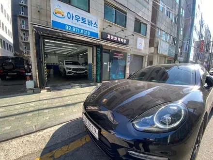 벤츠 GLE쿠페 : 내차를 보호해주는 PPF필름+유리막코팅 시공기 노원 중랑 별내 / 노원, 도봉, 성북