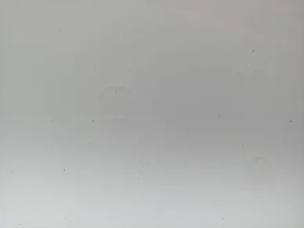 아우디 A6 시트탈거 노원구실내크리닝+페인트클렌징으로 내외장관리 / 노원, 도봉, 성북