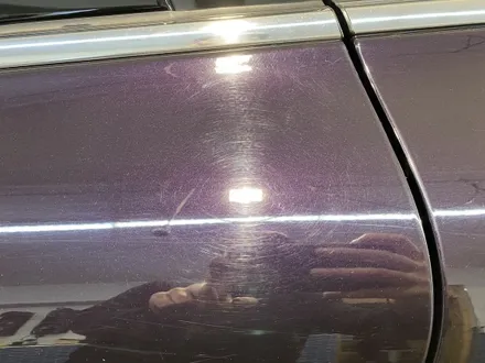 르노삼성 QM6 노원 자동차 광택부터 유리막코팅 PPF로 메인터넌스까지 할수 있는곳 중랑구 구리시 / 노원, 도봉, 성북
