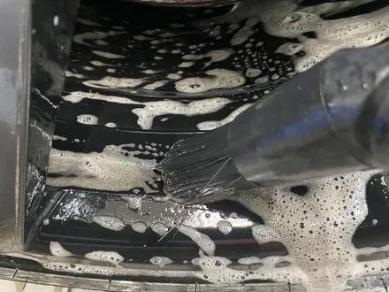 BMW M4 프리미엄 디테일링 가죽크리닝으로 이제야 차 같네요 노원 중랑 도봉 / 노원, 도봉, 성북