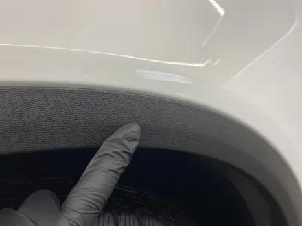 벤츠 GLC43AMG PPF된 차량 석회물제거 광택 코팅까지 모두 가능해요. 다산 구리 동대문 / 노원, 도봉, 성북