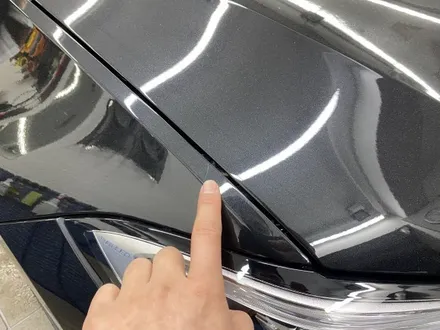 2022년 BMW320i : 신차프리미엄코팅과 검수 그리고 PPF까지 한번에 서울노원 / 노원, 도봉, 성북