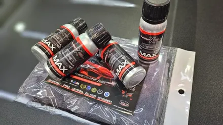 제네시스 G90 : 노원중랑 제네시스 유리막코팅은 성능확인서가 있는 제품으로 하세요! / 노원, 도봉, 성북