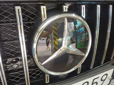 벤츠 GLC300 자동차 생활보호PPF필름 8종으로 신차 보호합니다. 노원구 성북구 구리시 남양주시 하남시 / 노원, 도봉, 성북