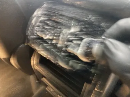 BMW X5 중고차 찌든때 말끔하게 제거해요 노원중고차클리닝 / 노원, 도봉, 성북