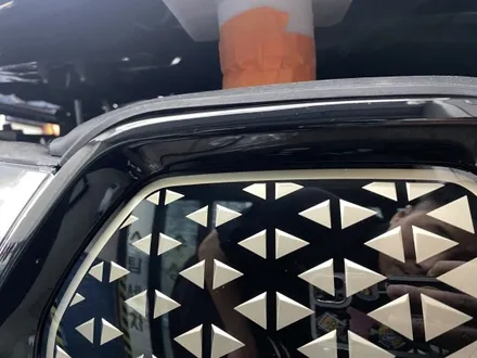 BMW IX :노원 구리PPF 해야하는 이유와 가격대비 실용적인 패키지는? / 노원, 도봉, 성북