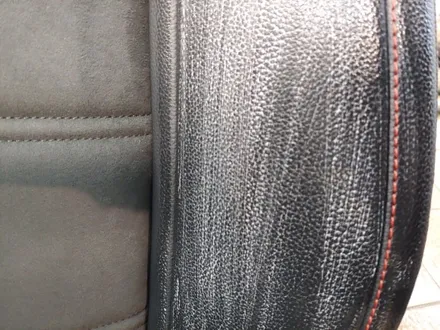 노원구 광진구 c43amg 카브리올레 생활보호PPF+가죽코팅+유리발수코팅 2편 / 노원, 도봉, 성북