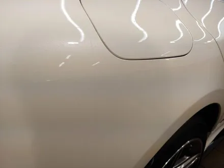벤츠 GT43 AMG 4도어 시스템엑스 유리막코팅+생활보호PPF 노원구 도봉구 동대문구 중랑구 구리시 / 노원, 도봉, 성북