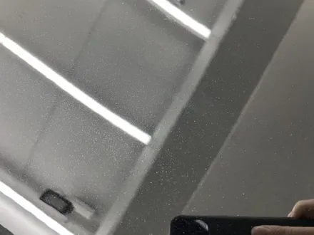기아 K5 블랙 신차생활보호PPF+신차광택 본넷패키지로 스크레치 예방 노원구 구리시 성북구 강동구 동대문구 / 노원, 도봉, 성북