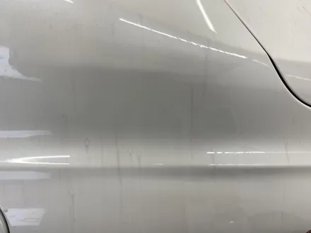 제네시스 G70 수성광택 신차유리막코팅 처음부터 제대로 해야하는 이유! 노원구 성북구 구리시 중랑구 / 노원, 도봉, 성북