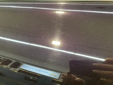 르노삼성 QM6 노원 자동차 광택부터 유리막코팅 PPF로 메인터넌스까지 할수 있는곳 중랑구 구리시 / 노원, 도봉, 성북