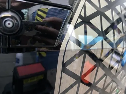 BMW IX :노원 구리PPF 해야하는 이유와 가격대비 실용적인 패키지는? / 노원, 도봉, 성북
