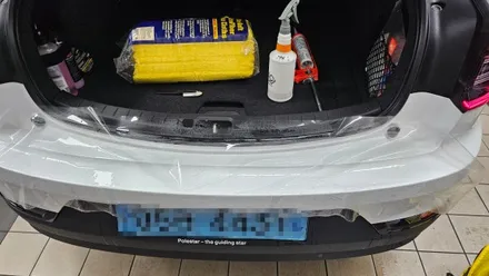 자동차대물보험 : 교통사고 주차사고 오토바이 대물보상PPF 노원 중랑 도봉 / 서울 노원구