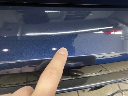 BMW X5 보닛패키지PPF 시공으로 기스흠집 방어해주었습니다.노원 구리 중랑 / 노원, 도봉, 성북
