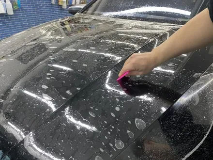 AUDI S7 프리미엄 신차유리막코팅과 PPF코팅으로 내 차의 도장면을 지켜줘요.노원 중랑 도봉 / 노원, 도봉, 성북
