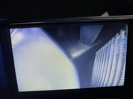 BMW미니쿠퍼 50주년 메이페어: 에바크리닝 에어컨청소 노원 중랑 구리 / 노원, 도봉, 성북