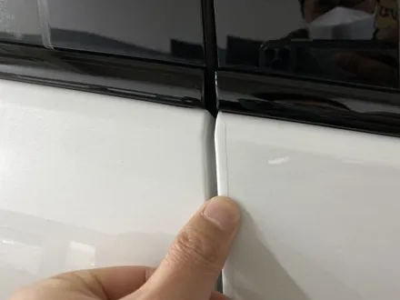 2018년 벤츠CLA45AMG : 보닛패키지PPF 할인이벤트 시작!서울 노원 / 노원, 도봉, 성북