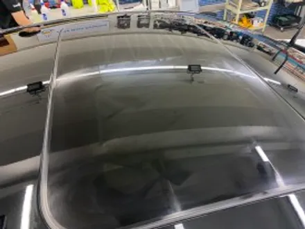 BMW X6페이스리프트 :  노원구신차유리막코팅 해외에서 인증받은 시스템엑스로!!! / 노원, 도봉, 성북