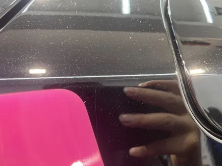 노원 구리 보험유리막코팅 PPF까지 한번에 깔끔하게 작업해야죠!!! / 노원, 도봉, 성북