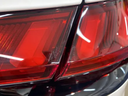 Audi e-tronGT 프리미엄 신차패키지로 완벽한 외장관리로 컨디션 유지시키기 노원 중랑 구리 남양주 / 노원, 도봉, 성북
