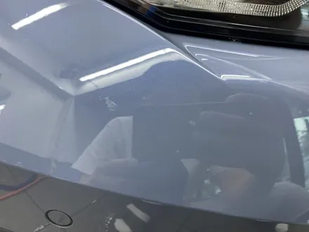 2022년 BMW 220i 그란쿠페 : 신차패키지 전체코팅 및 생활보호PPF 서울 성북 종암 / 노원, 도봉, 성북
