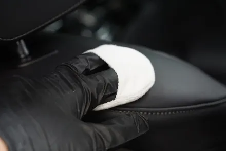 BMW 630iGT : 가죽코팅 전문점 시공기 노원중랑도봉 / 노원, 도봉, 성북