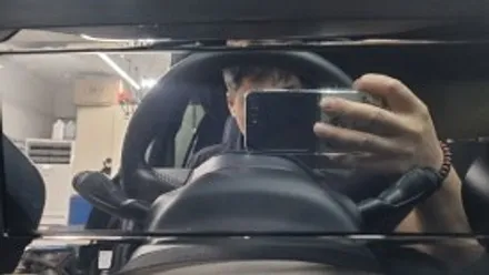 르노 그랑콜레오스 : 전체PPF시공기 PPF노원 수유 / 노원구 공릉동