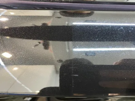 아우디 A5 자동차광택 세라믹코팅 블랙 감성 살리기 성동구 장안동 먹골역 / 노원, 도봉, 성북