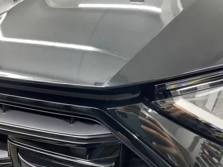AUDI S7 프리미엄 신차유리막코팅과 PPF코팅으로 내 차의 도장면을 지켜줘요.노원 중랑 도봉 / 노원, 도봉, 성북