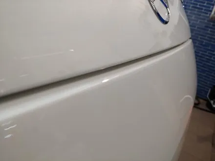 벤츠 GT43 AMG 4도어 시스템엑스 유리막코팅+생활보호PPF 노원구 도봉구 동대문구 중랑구 구리시 / 노원, 도봉, 성북