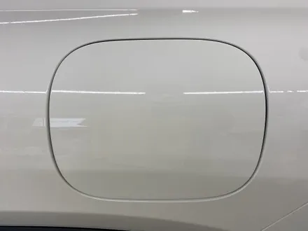 2022년 벤츠 GLE350e : 신차패키지 유리막코팅 PPF 보호와 관리를 한번에 할수 있도록 노원 성북 / 노원, 도봉, 성북