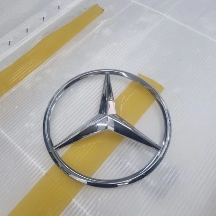 2018년 벤츠CLA45AMG : 보닛패키지PPF 할인이벤트 시작!서울 노원 / 노원, 도봉, 성북