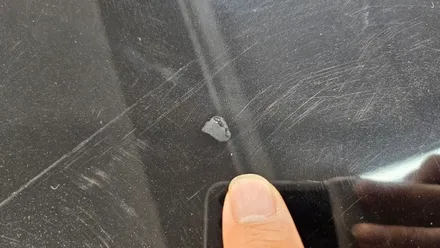 기아 모닝터보 : 자동차 실내클리닝+전체광택 중고차패키지로 다시 태어났어요.노원 구리 중랑 / 서울 노원구