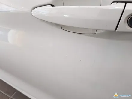 공릉동스팀세차 [BMW 428i / Basic+시트클리닝] / 노원구 공릉동