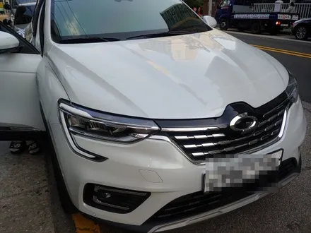 xm3 자동차 에어컨 관리 아이트로닉스 애프터블로우 설치로 편하게 메인터넌스하기!!!서울 노원 구리 중랑 구리 / 노원, 도봉, 성북