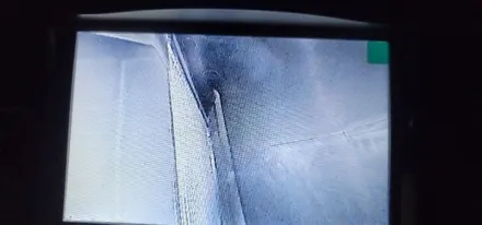 폭스바겐 골프7세대 에바클리닝 자동차 에어컨 히터 청소 한번도 안하셨네요. 노원 구리 하남 / 노원, 도봉, 성북