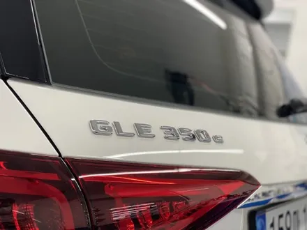 2022년 벤츠 GLE350e : 신차패키지 유리막코팅 PPF 보호와 관리를 한번에 할수 있도록 노원 성북 / 노원, 도봉, 성북