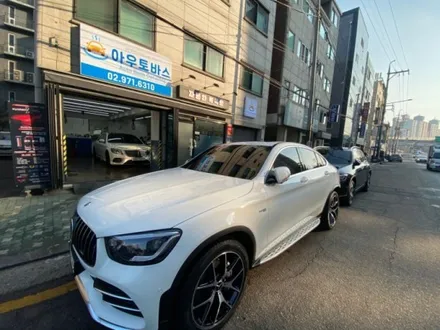 2022년 삼성QM6 : 신차생활보호PPF 필수적인것만 골라서 하세요. 노원 상봉 / 노원, 도봉, 성북