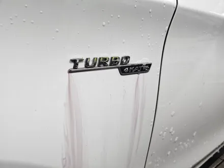 벤츠 CLA45 AMG :노원 중랑 전체광택 PPF재시공 어디서? / 노원, 도봉, 성북