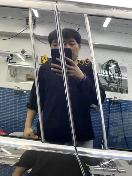 노원구PPF BMW미니컨트리맨 하이그로시기스방지와 유리발수코팅으로 보호와 안전을 한번에 / 노원, 도봉, 성북