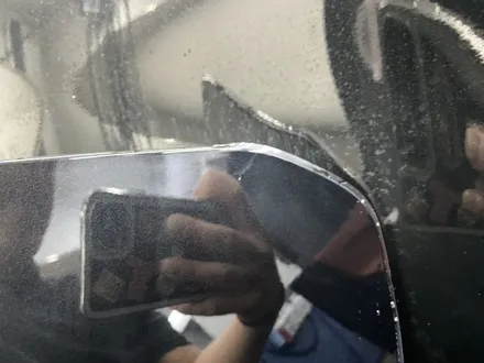 BMW IX :노원 구리PPF 해야하는 이유와 가격대비 실용적인 패키지는? / 노원, 도봉, 성북