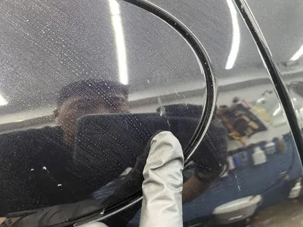 포르쉐 파나메라GTS : 꾸준한 노원손세차장 / 노원, 도봉, 성북