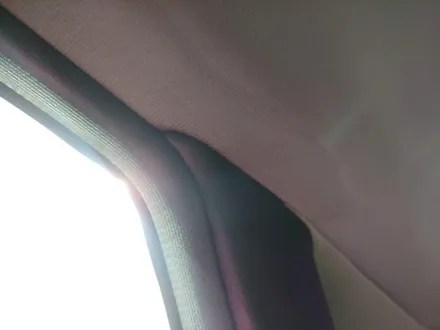 노원구성북구강북구 SM5 자동차담배냄새제거 살균실내크리닝으로 코로나바이러스 예방! / 노원, 도봉, 성북