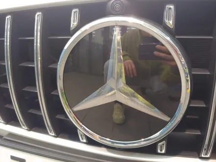 벤츠 GT43 AMG 4도어 시스템엑스 유리막코팅+생활보호PPF 노원구 도봉구 동대문구 중랑구 구리시 / 노원, 도봉, 성북
