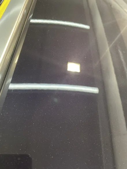 르노삼성 QM6 노원 자동차 광택부터 유리막코팅 PPF로 메인터넌스까지 할수 있는곳 중랑구 구리시 / 노원, 도봉, 성북