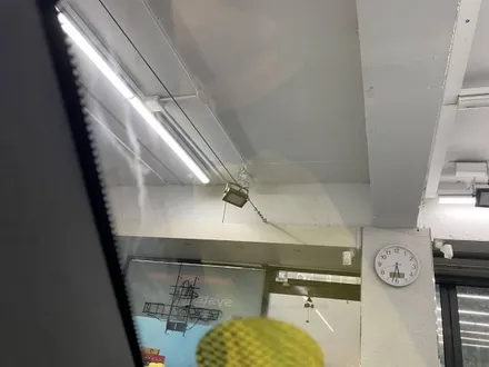 볼보XC90 실내크리닝 가죽시트오염 중고차 찌든때제거 안티에이징 해주기 노원 구리 중랑 / 노원, 도봉, 성북