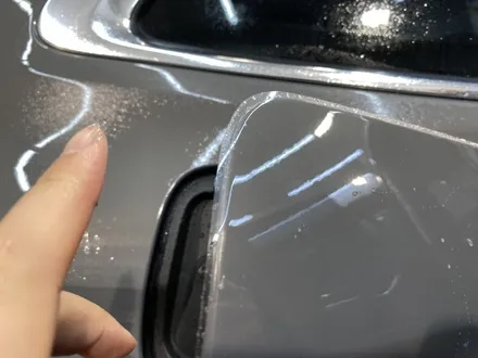 BMW 6GT : 630i 광택+유리막ALL코팅+PPF 한번에 하시면 편하시죠 성북 묵동 면목동 / 노원, 도봉, 성북