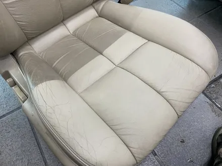 2004년 르노삼성 sm5 520v:주차장화재로 인한 자동차피해복원 보험보상 그을음냄새제거 / 노원, 도봉, 성북